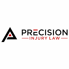 Precision Injury Law Profile Picture